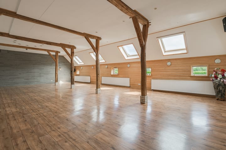 Foto 110 van Meddoseweg 22