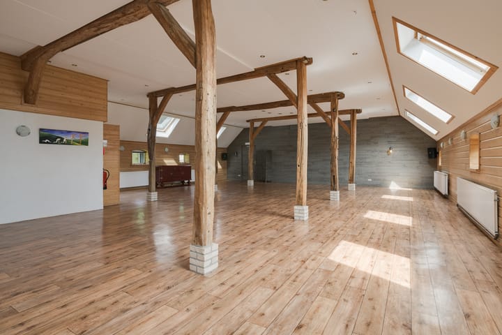 Foto 111 van Meddoseweg 22