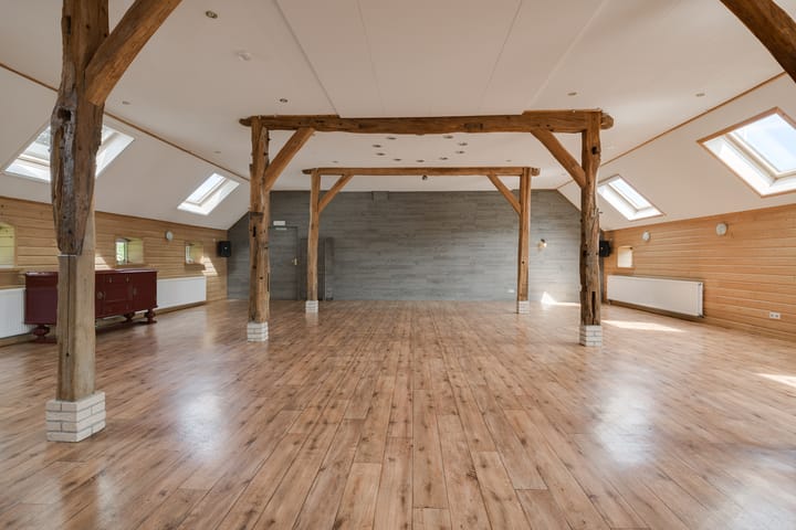 Foto 112 van Meddoseweg 22