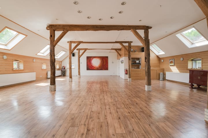 Foto 113 van Meddoseweg 22