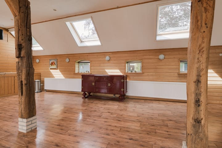 Foto 114 van Meddoseweg 22