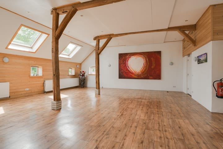 Foto 115 van Meddoseweg 22