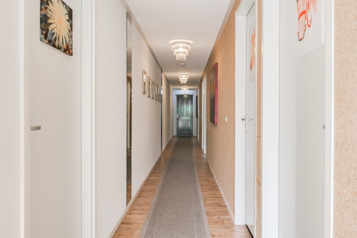 Foto 116 van Meddoseweg 22