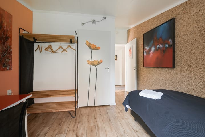 Foto 117 van Meddoseweg 22