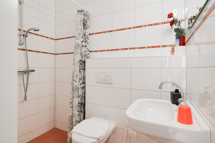 Foto 118 van Meddoseweg 22