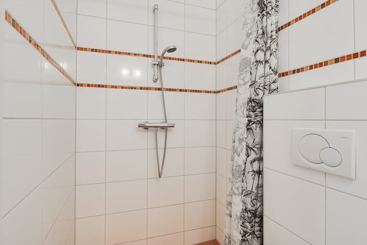 Foto 119 van Meddoseweg 22