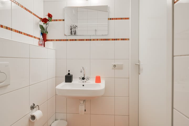 Foto 120 van Meddoseweg 22