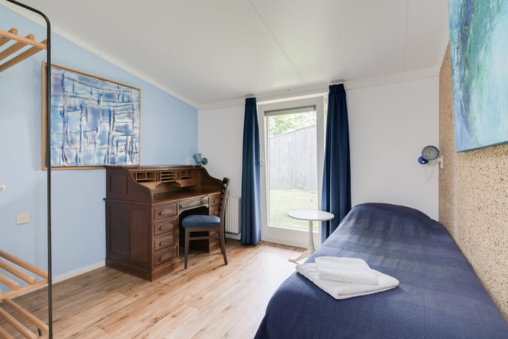 Foto 121 van Meddoseweg 22