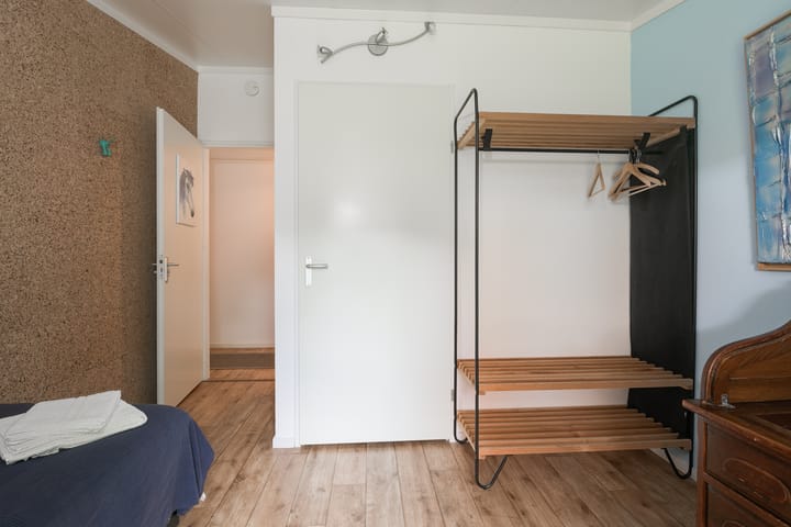 Foto 122 van Meddoseweg 22