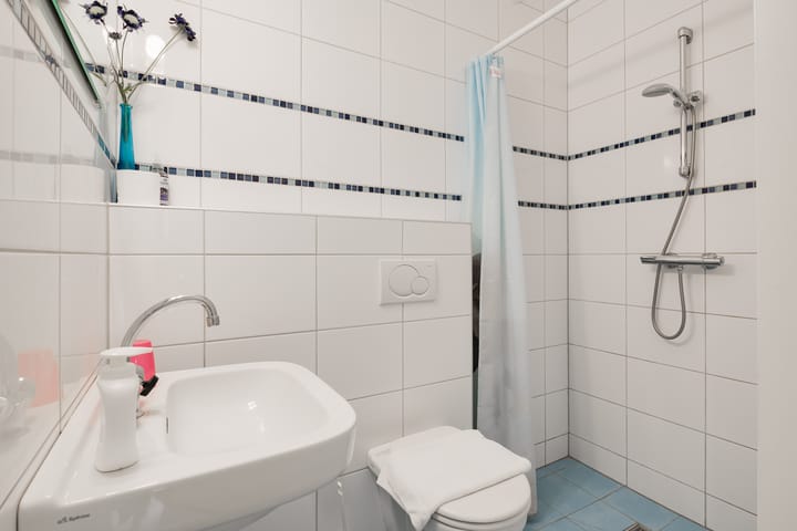 Foto 123 van Meddoseweg 22