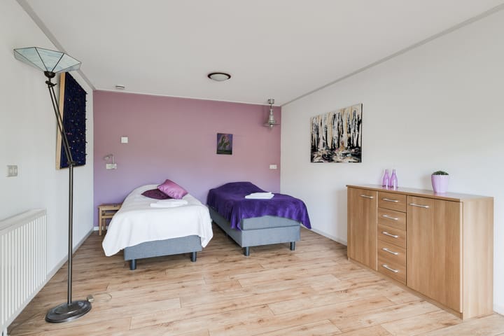 Foto 124 van Meddoseweg 22