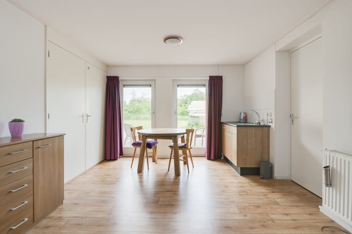 Foto 125 van Meddoseweg 22