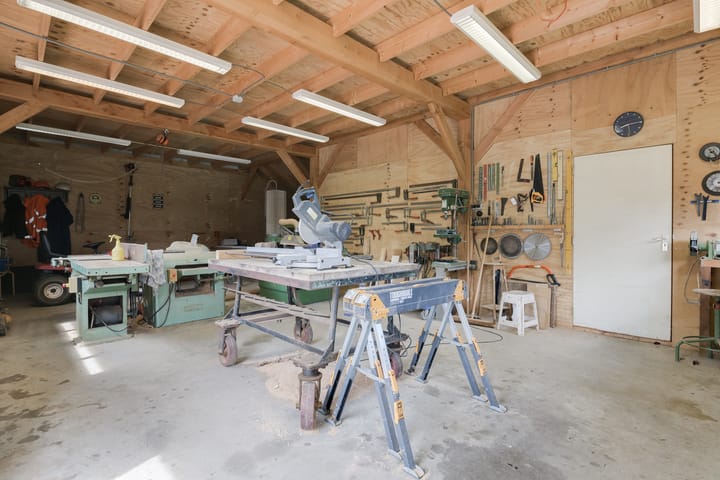 Foto 126 van Meddoseweg 22