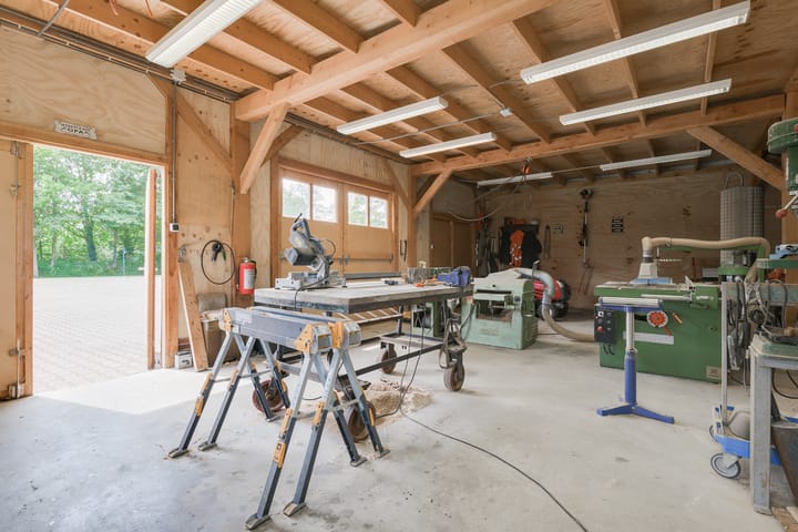 Foto 127 van Meddoseweg 22