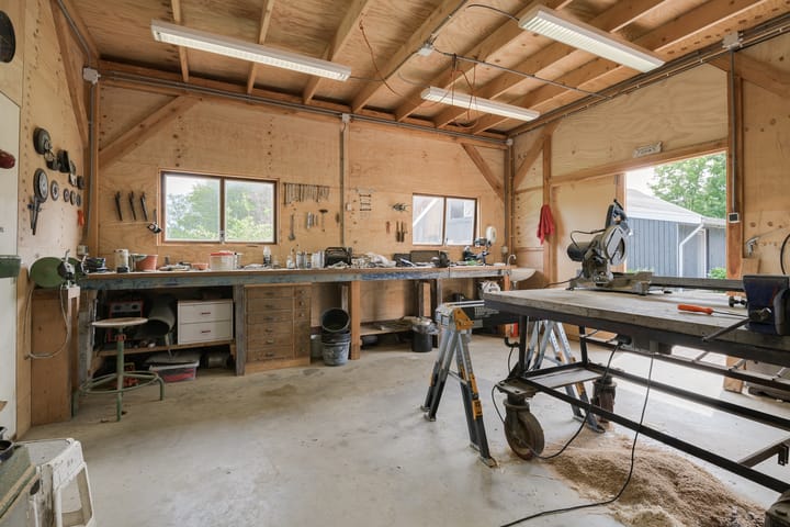 Foto 128 van Meddoseweg 22