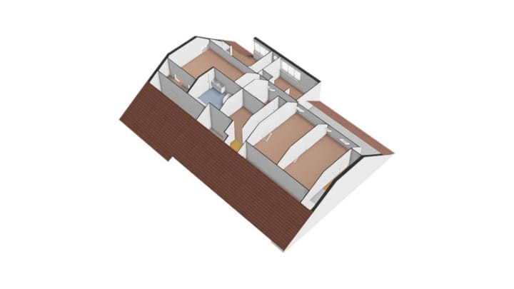 Foto 132 van Meddoseweg 22