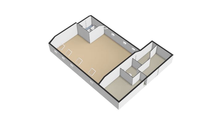 Foto 134 van Meddoseweg 22