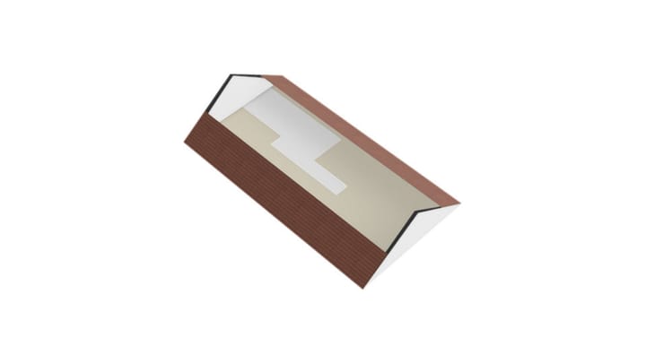 Foto 136 van Meddoseweg 22