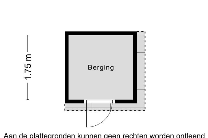 Bekijk foto 24 van Schoener 16 84