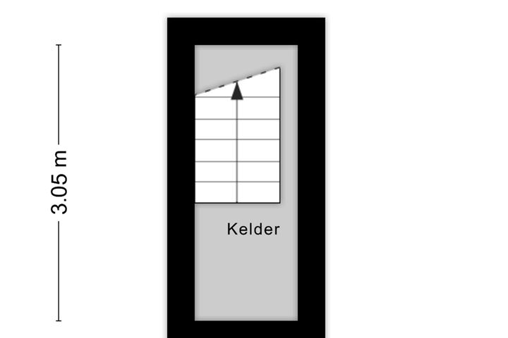 Bekijk foto 9 van Olderman 17