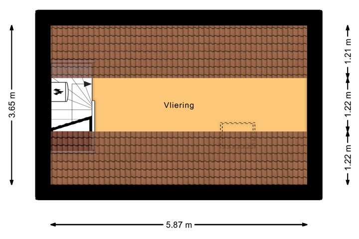 Bekijk foto 45 van Hoogeveenseweg 30