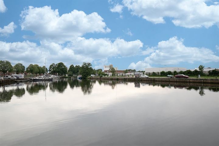 Bekijk foto 4 van Prins Hendrikkade 58