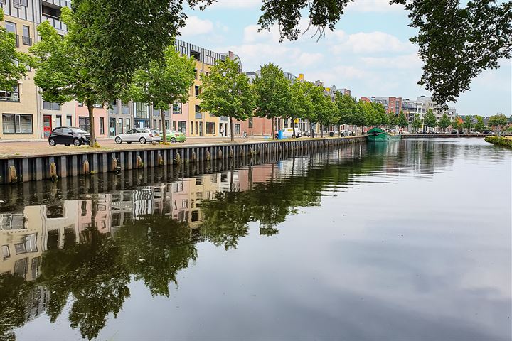 Bekijk foto 26 van Prins Hendrikkade 58