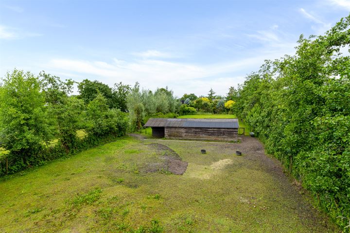 Bekijk foto 34 van Strijbeekseweg 55-A