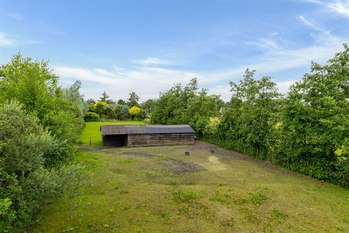 Bekijk foto 35 van Strijbeekseweg 55-A