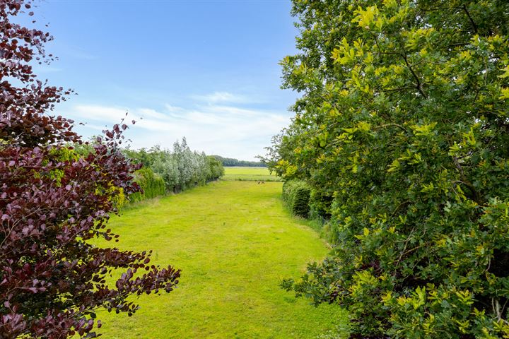 Bekijk foto 43 van Strijbeekseweg 55-A