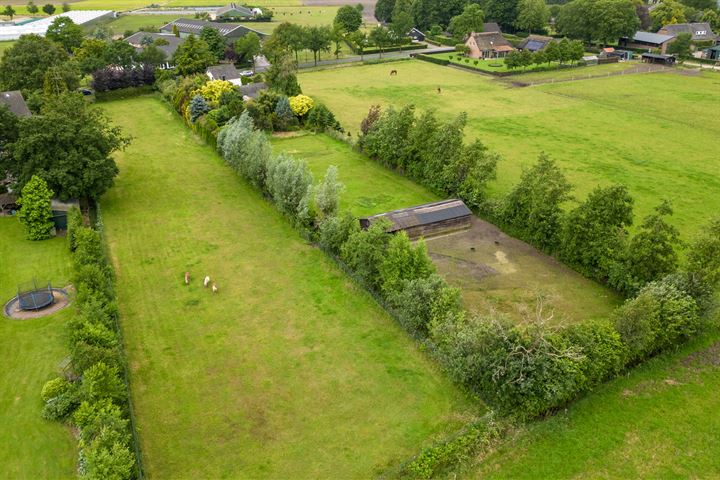 Bekijk foto 48 van Strijbeekseweg 55-A