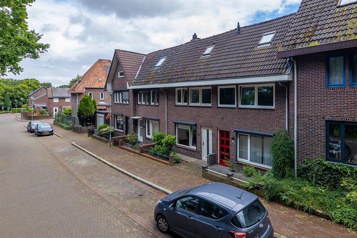 Bekijk foto 5 van Clemensstraat 31