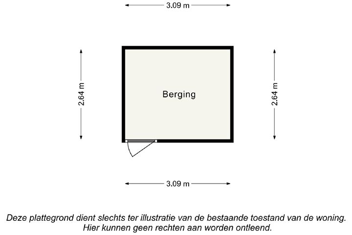 Bekijk foto 38 van Clemensstraat 31