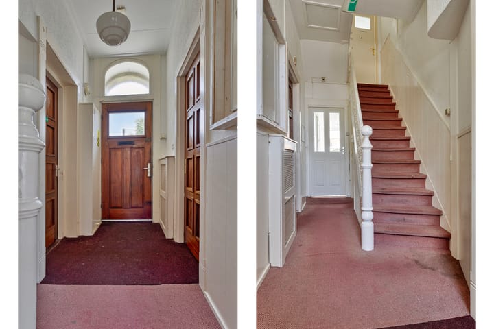 Foto 3 van Nieuwstad 7