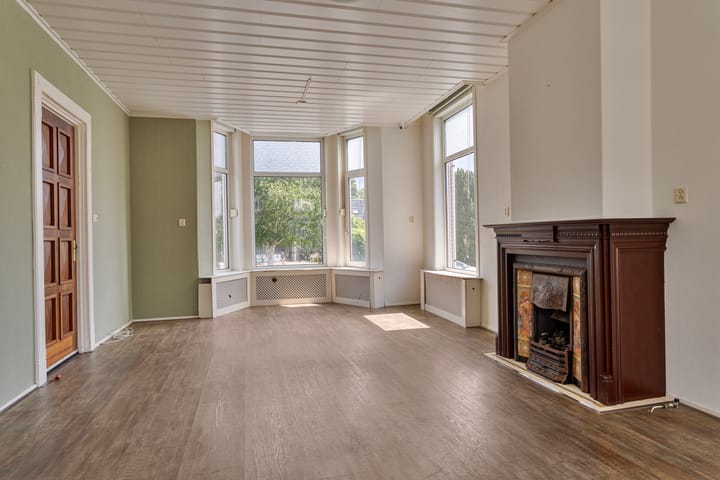 Foto 4 van Nieuwstad 7