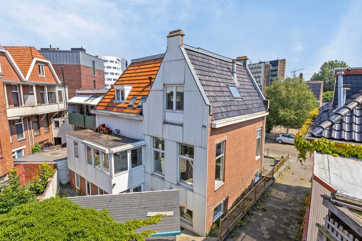 Foto 5 van Nieuwstad 7