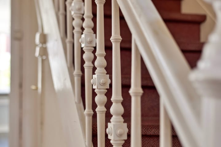 Foto 11 van Nieuwstad 7