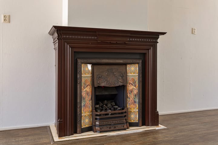 Foto 14 van Nieuwstad 7