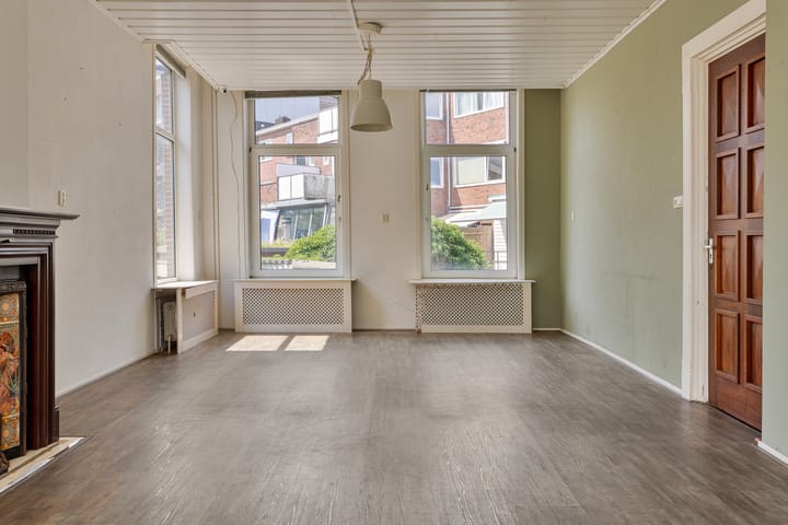 Foto 15 van Nieuwstad 7