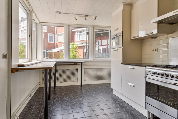 Foto 16 van Nieuwstad 7