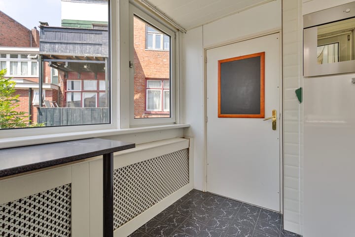 Foto 17 van Nieuwstad 7