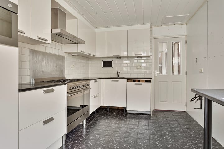 Foto 18 van Nieuwstad 7