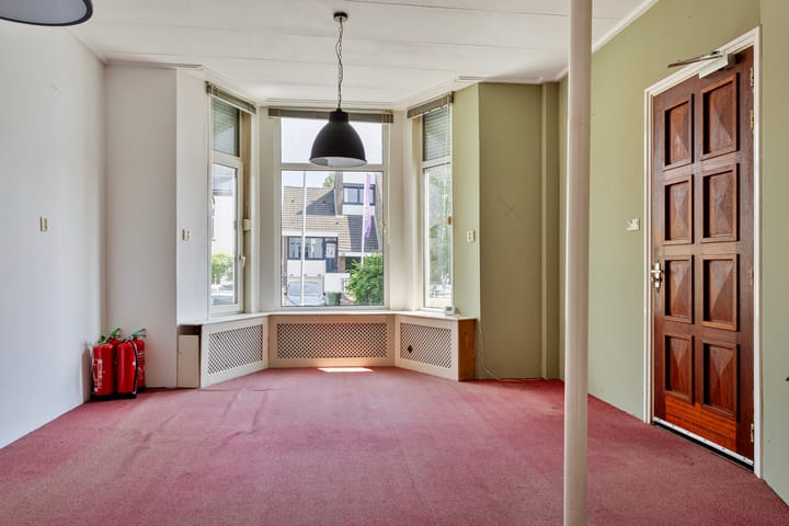 Foto 19 van Nieuwstad 7