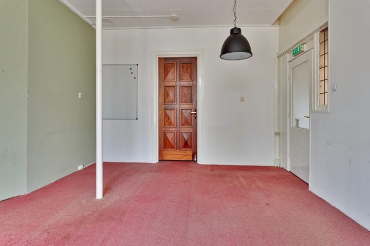 Foto 20 van Nieuwstad 7