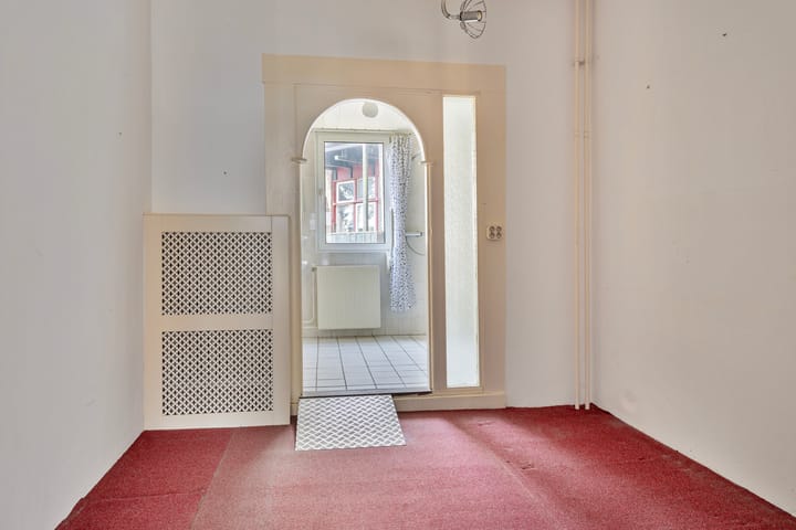 Foto 21 van Nieuwstad 7