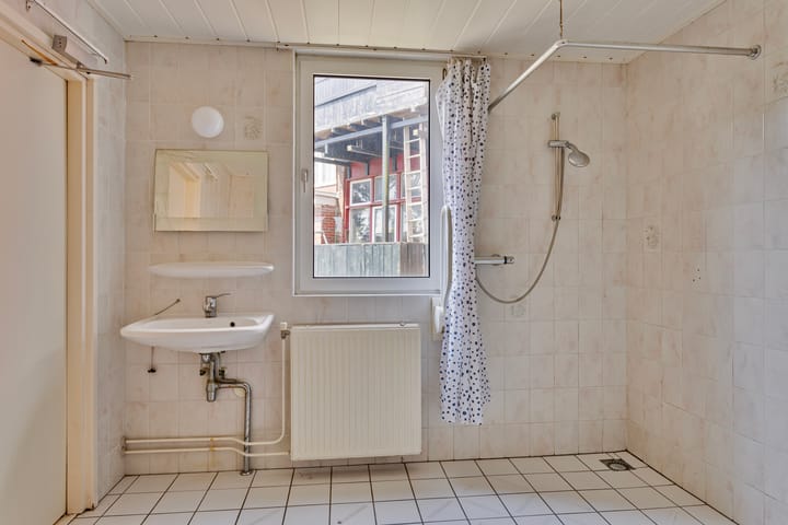 Foto 22 van Nieuwstad 7