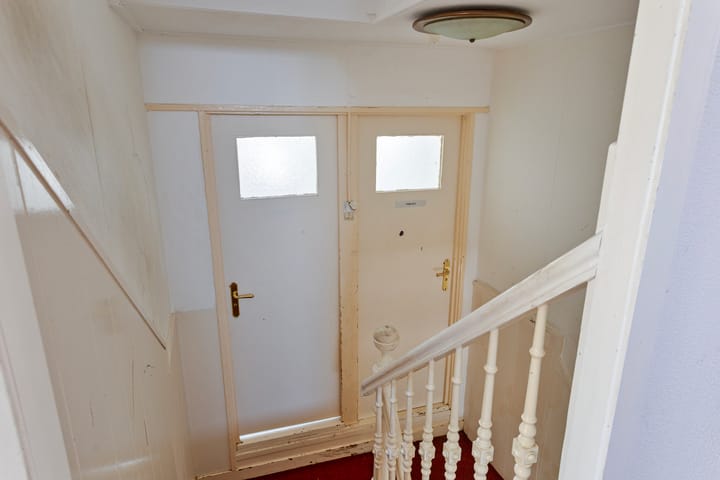 Foto 24 van Nieuwstad 7