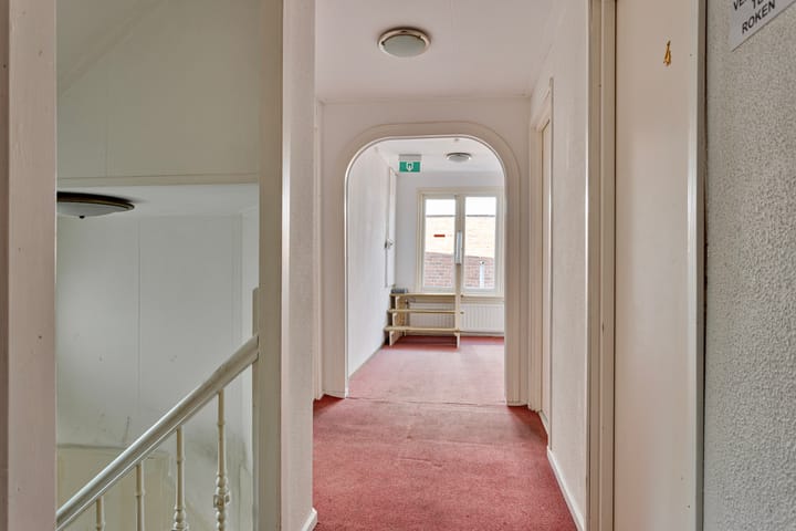 Foto 26 van Nieuwstad 7