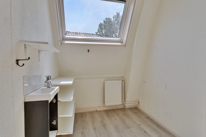 Foto 28 van Nieuwstad 7