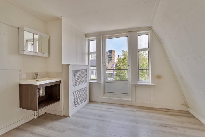 Foto 29 van Nieuwstad 7